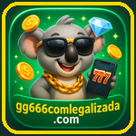 gg666. com legalizada